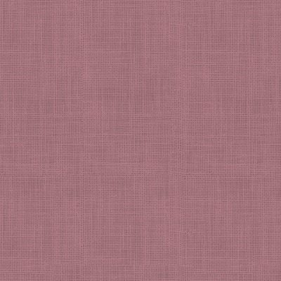 FABRICART | Basics | Efeito Linho