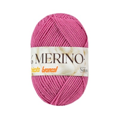 BRANCAL | Merino
