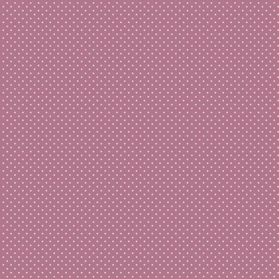 Tecido Básico | Bolinhas