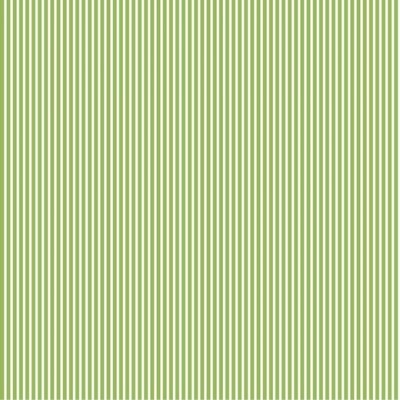 Tecido Básico | Riscas