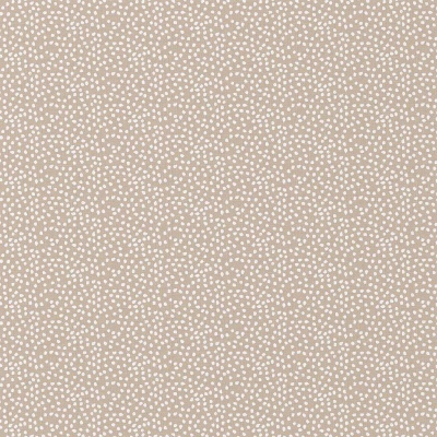 DOMOTEX | Básico | Pedrinhas Bege