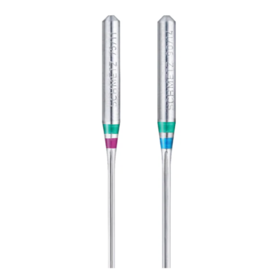 SCHMETZ | Agulha Máquina Universais | Quilting 75/11 e 90/14