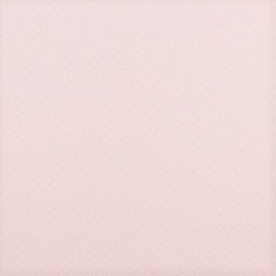 Tecido Básico | Bolinhas