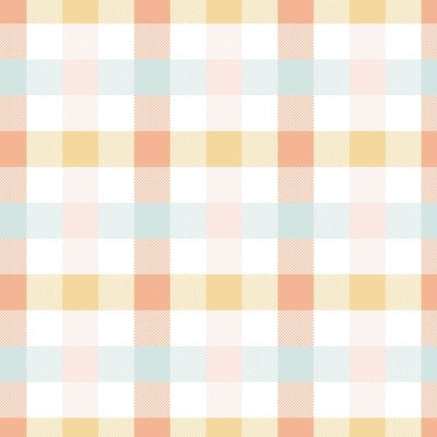 CATEX | Meu Raio de Sol | Xadrez