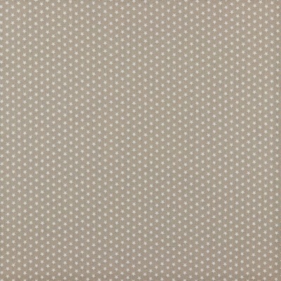 Tecido Básico | Estrelinhas