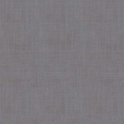 FABRICART | Basics | Efeito Linho