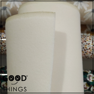 Estabilizador de Malas sem Cola