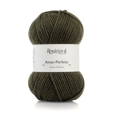 ROSÁRIOS 4 | Amor Perfeito