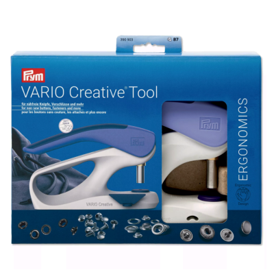 PRYM | VARIO Creative PRYM | VARIO Creative