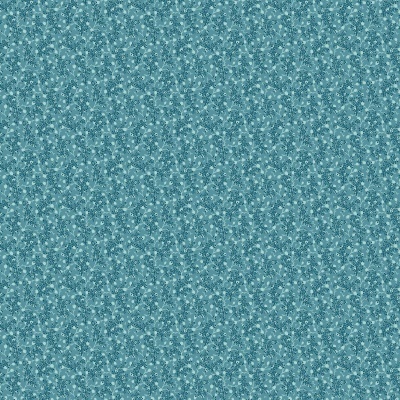 Retalho 50 x 110cm - MAKOWER UK | Edyta Sitar | Lighthouse | Coraline Lakefront