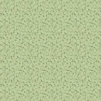 FABRICART | Arabescos