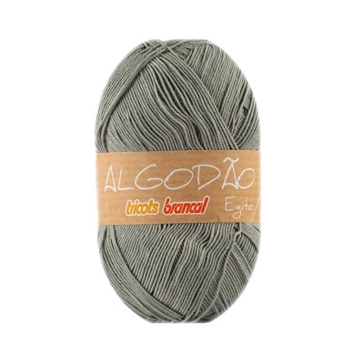 BRANCAL | Algodão Egito