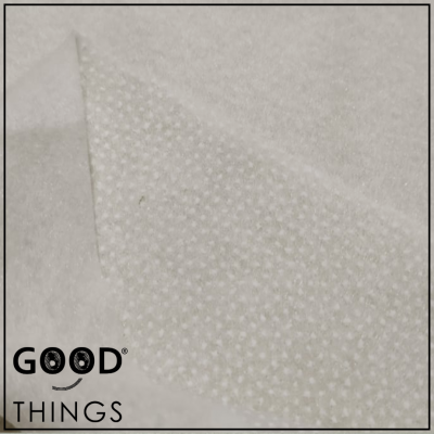 Entretela Termocolante Guata