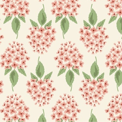 MAKOWER UK | Heartland | Hydrangea Azalea