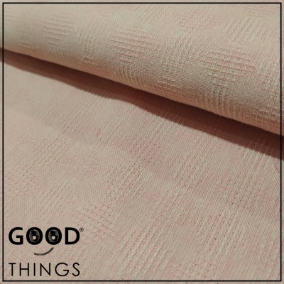 Fazenda Japonesa | Rombos Rosa