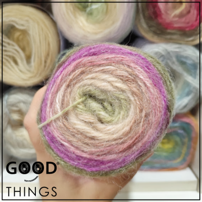 ROSÁRIOS 4 | Cachico