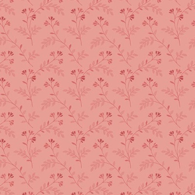 MAKOWER UK | Edyta Sitar | Lighthouse | Beach Heather Pink