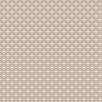 FUXICOS E FRICOTES | Merlot | Básico Bege