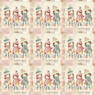 FABRICART | Fashionista | Fashionista 3