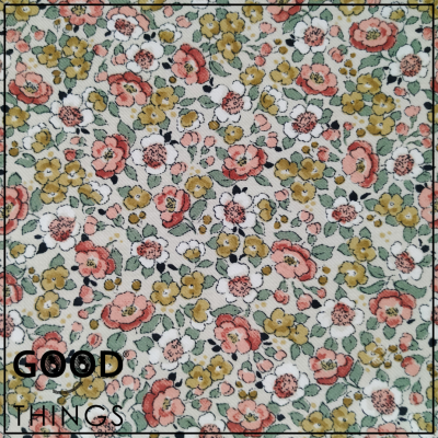 Vaiela Flores do Campo