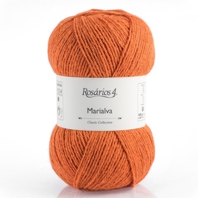 ROSÁRIOS 4 | Marialva
