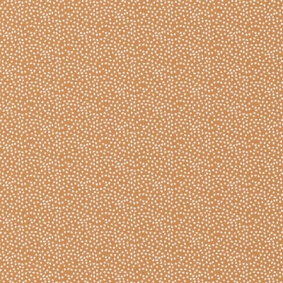 DOMOTEX | Básico | Pedrinhas Caramelo