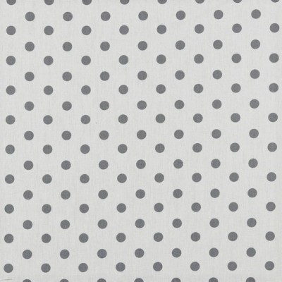 Tecido Básico | Bolas Ø8 mm