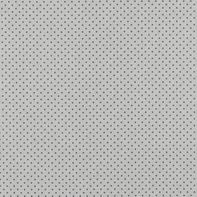 Tecido Básico | Bolinhas