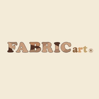 Fabricart