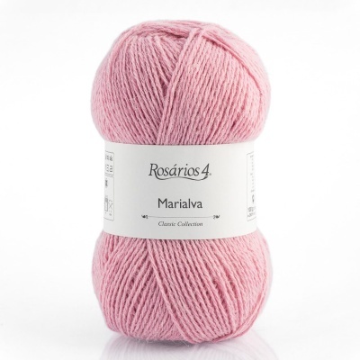 ROSÁRIOS 4 | Marialva