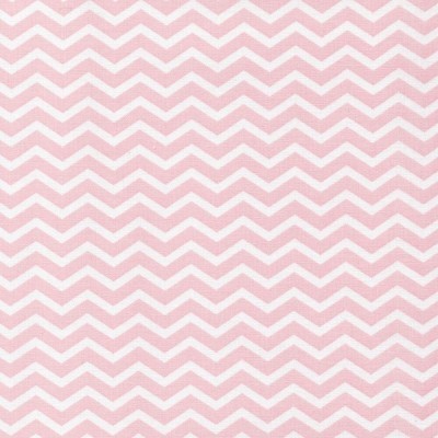 Tecido Básico | Chevron