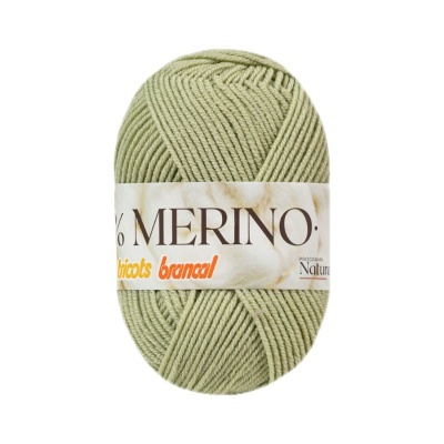 BRANCAL | Merino