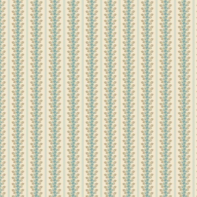 MAKOWER UK | Edyta Sitar | Lighthouse | Enchanted