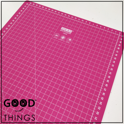 Base de Corte A3 - 45x30cm