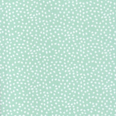 Tecido Básico | Pedrinhas