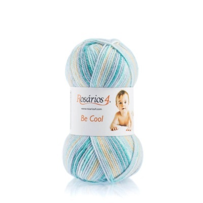 ROSÁRIOS 4 | Be Cool Print