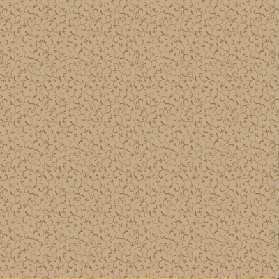 FABRICART | Arabescos