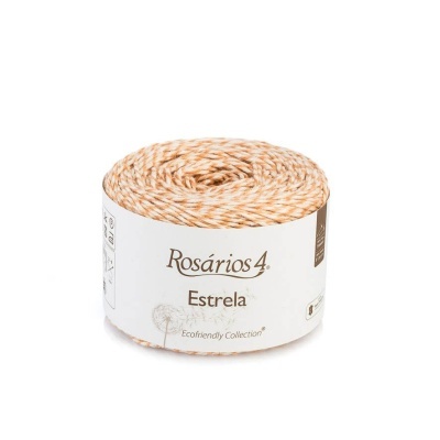 ROSÁRIOS 4 | Estrela