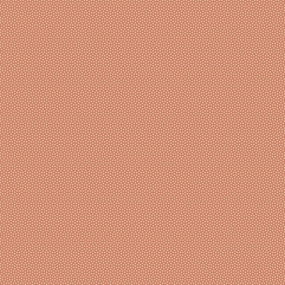 TILDA | Poppy Seed | Terracota