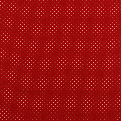 Tecido Básico | Bolinhas