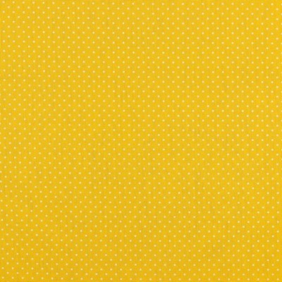 Tecido Básico | Bolinhas