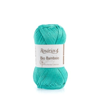 ROSÁRIOS 4 | Bio Bamboo