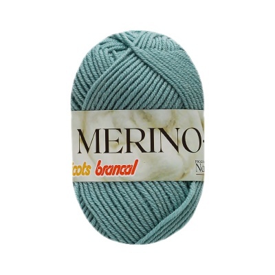 BRANCAL | Merino