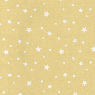 Tecido Básico | Estrelas