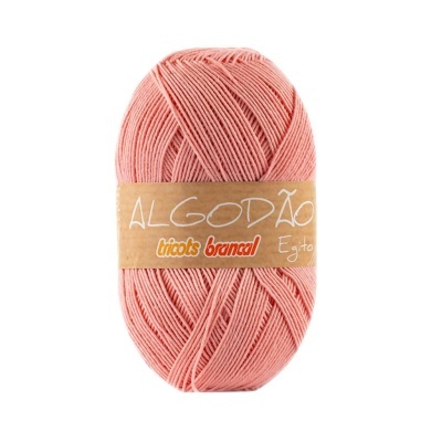 BRANCAL | Algodão Egito