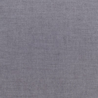 TILDA | Chambray | Grey
