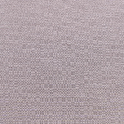 TILDA | Chambray | Sand