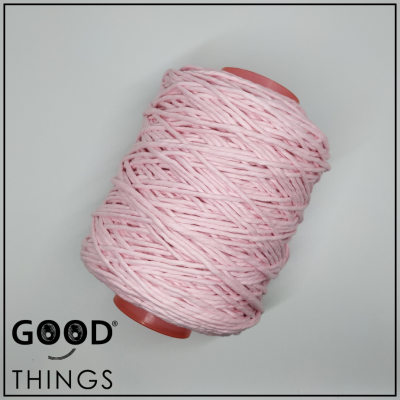 Cordão Barbante Nº 3