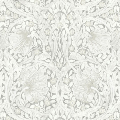 FREE SPIRIT | Hawkdale | Pure Pimpernel Dove