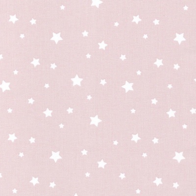 Tecido Básico | Estrelas